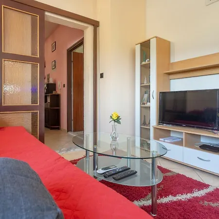 Paradise Villa *