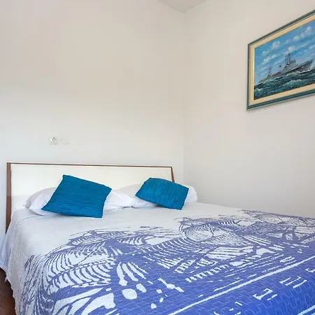 Paradise Villa